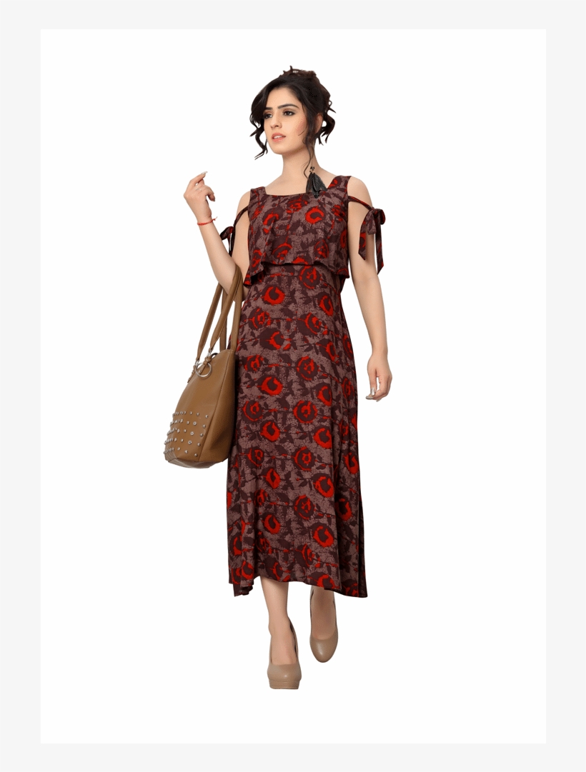 Show Gallery - Girl, transparent png