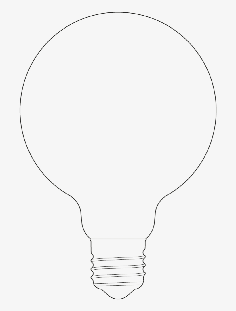 Specifications - Hot Air Balloon, transparent png