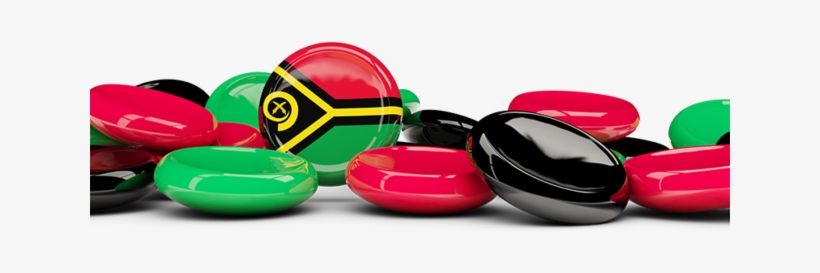 Medicine, transparent png