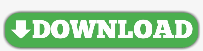 Download 3d Buttons Png Free, transparent png