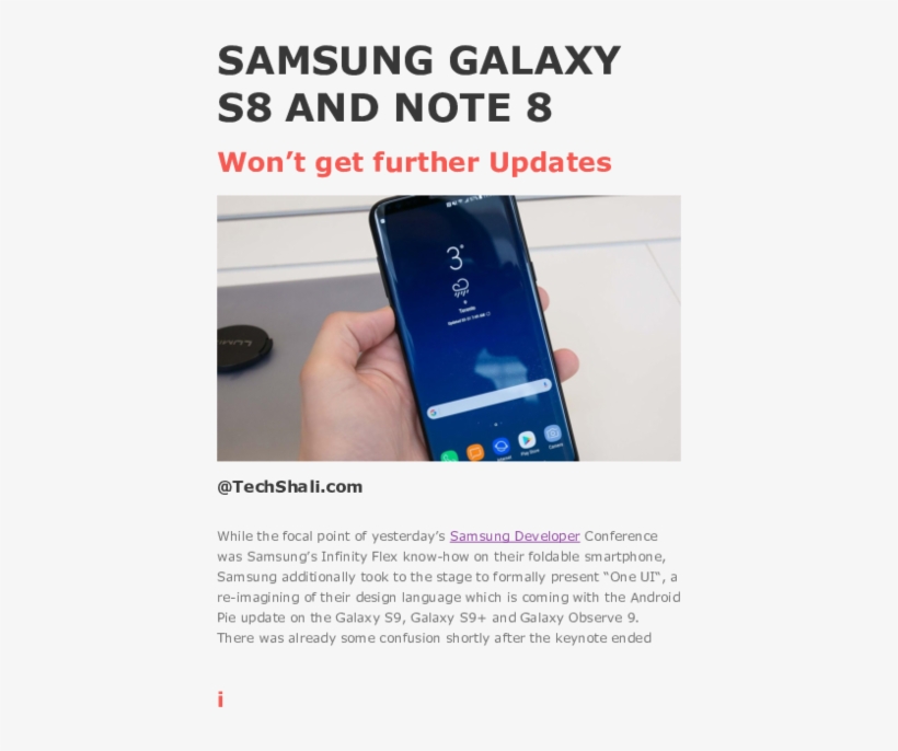 Docx - Samsung C3222, transparent png
