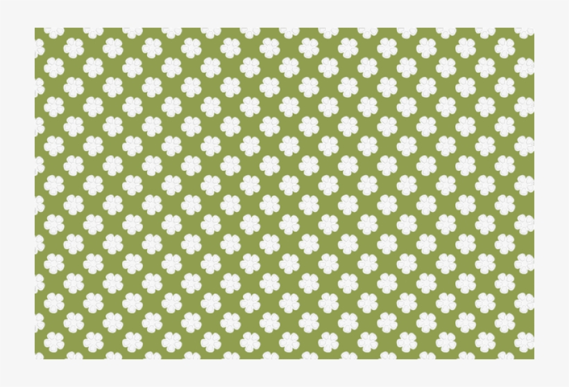 Eyelet Texture Digital Papers By Kreations Sparky - Code Of Laws Hammurabi Funny, transparent png