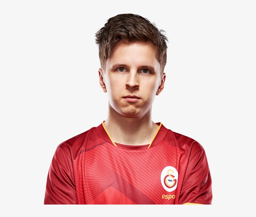 Taikki, transparent png