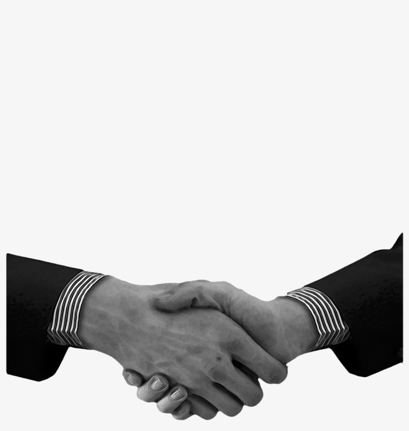 Agreement - Resolucion De Problemas, transparent png