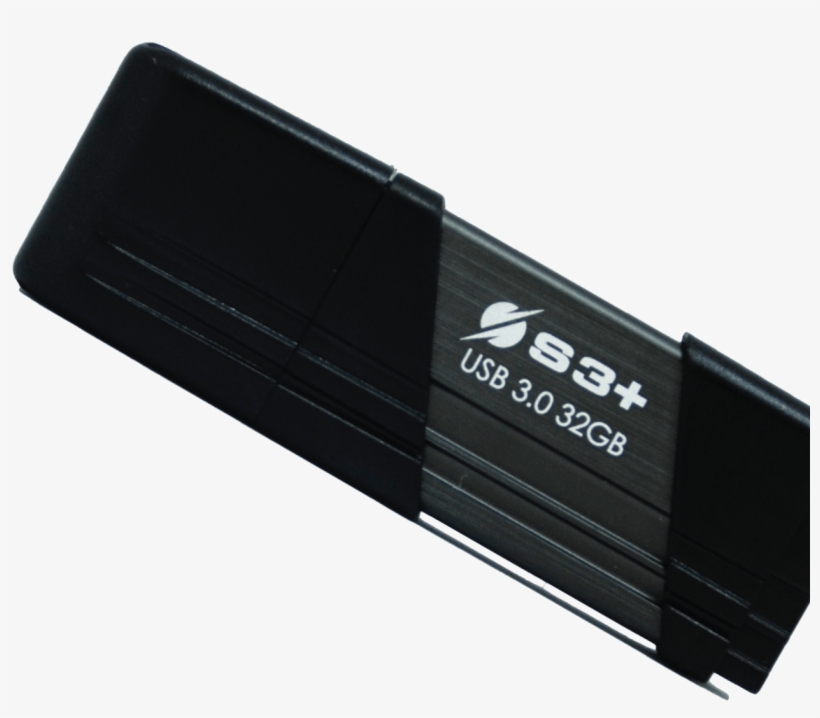 Data Storage Device, transparent png