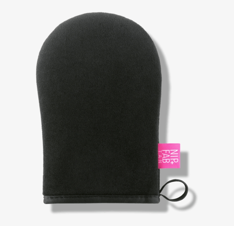 Beanie, transparent png