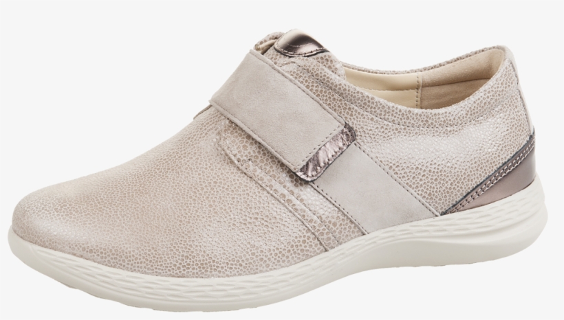 526102 - Shoe, transparent png