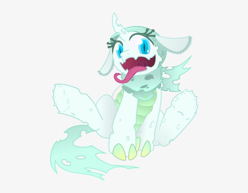 Comments - Illustration, transparent png