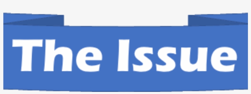 11 Jun 2018 - Graphics, transparent png