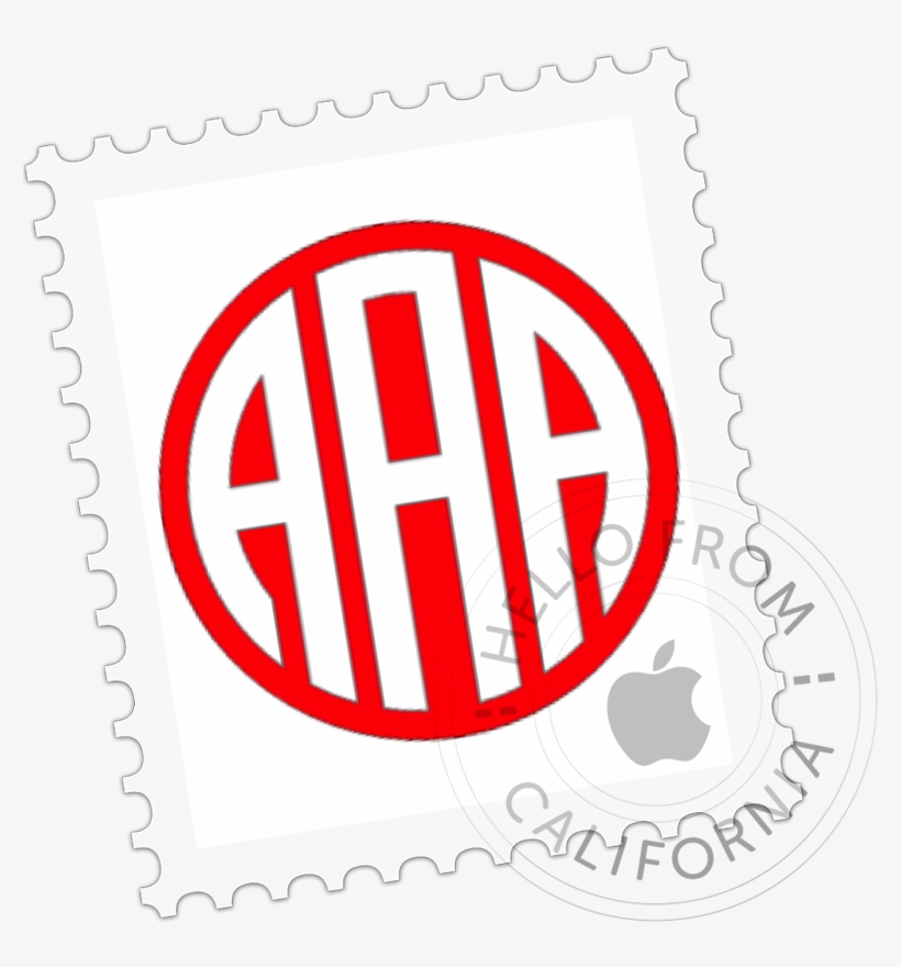 Stacks Image - Postage Stamp, transparent png