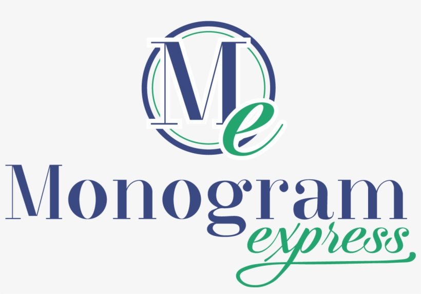 Graphic Design, transparent png