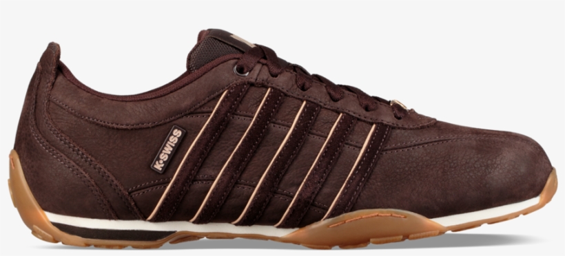 02453 276 M - Sneakers, transparent png