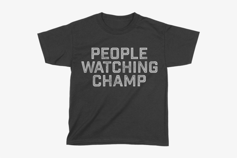 Menzingers Shirt, transparent png