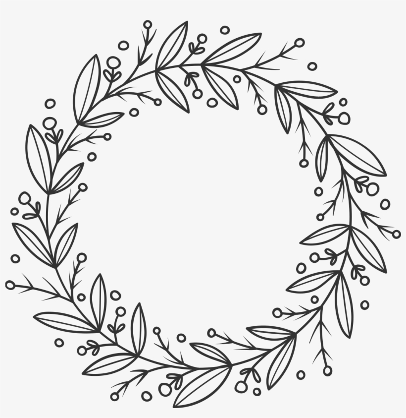 Clip Art, transparent png