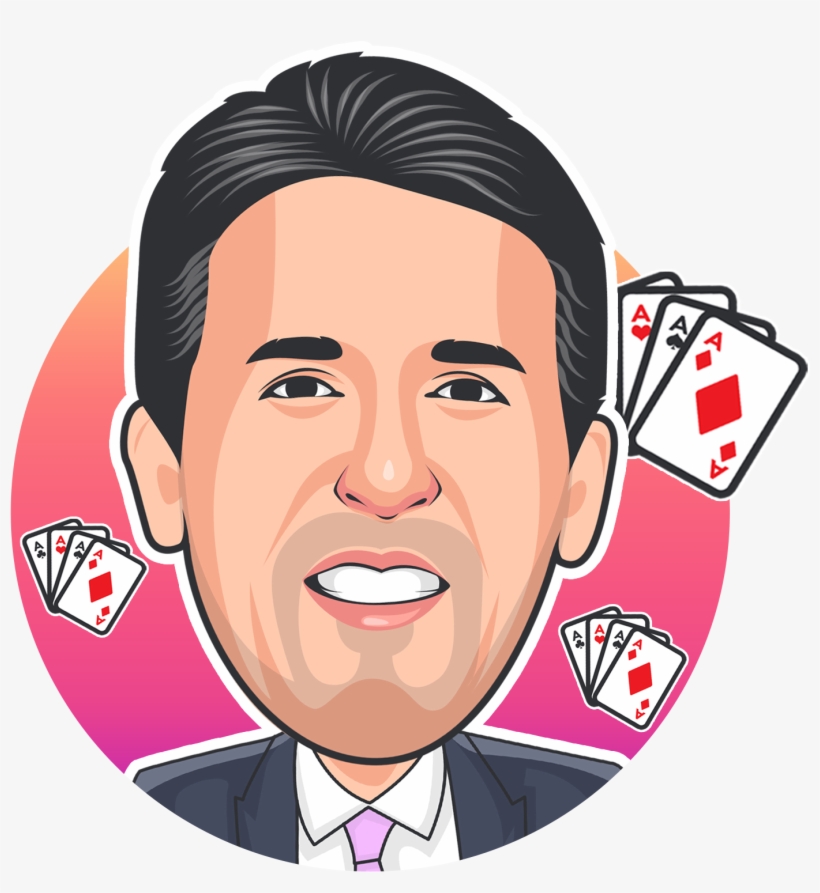 Billy Justice - Cartoon, transparent png
