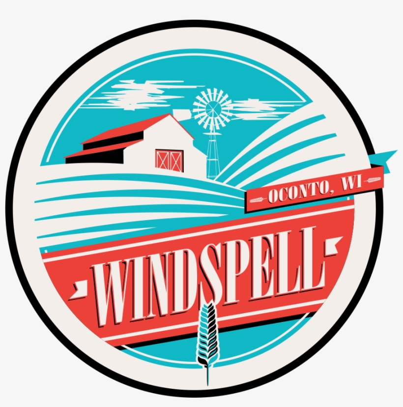 Try A Diy Logo, transparent png