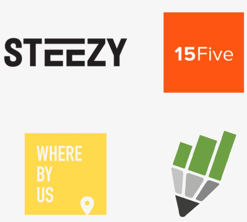 Contentools, transparent png