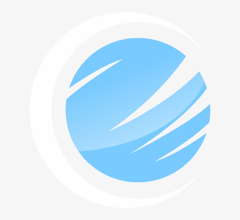 [free-tennis]roger Federer Vs Dominic Thiem Live Stream - Sphere, transparent png