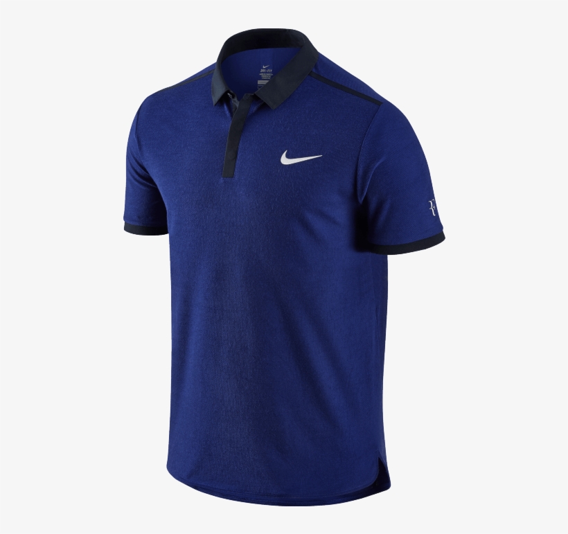 Image Description - Polo Shirt, transparent png