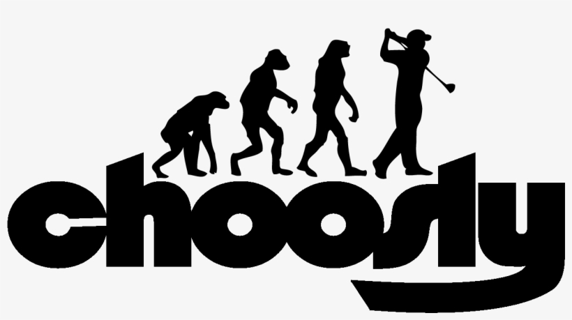 Logo - Group Living Things Evolve, transparent png