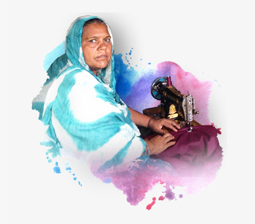 55% Women Led Business - Water Gun, transparent png