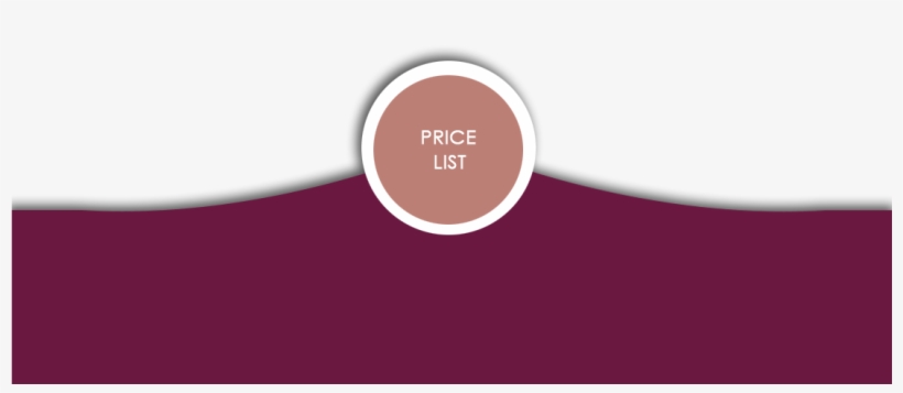 Sasadar Prakashani - Circle, transparent png