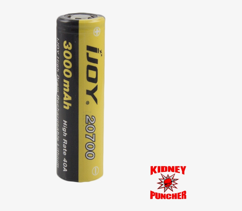 Multipurpose Battery, transparent png