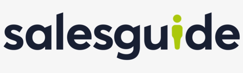 B2b Sales & Marketing, transparent png