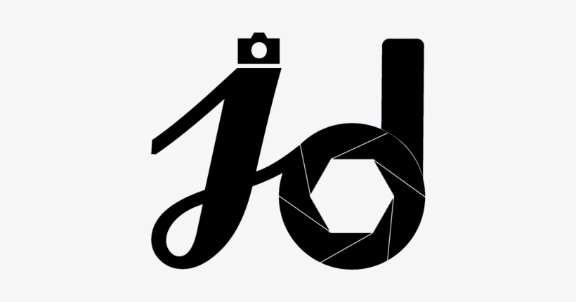 Design Minimal Creative Poster And Minimalist Logo - Calligraphy, transparent png