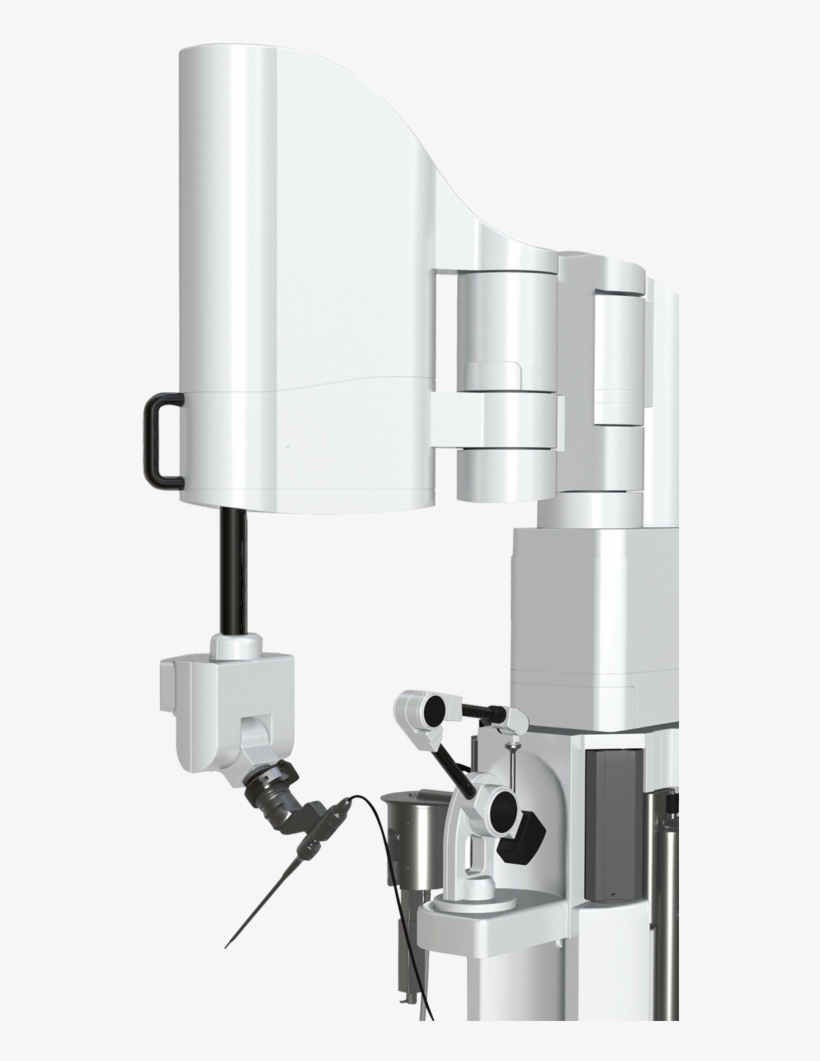 Glass House Business Centre 36 Bld - Microscope, transparent png