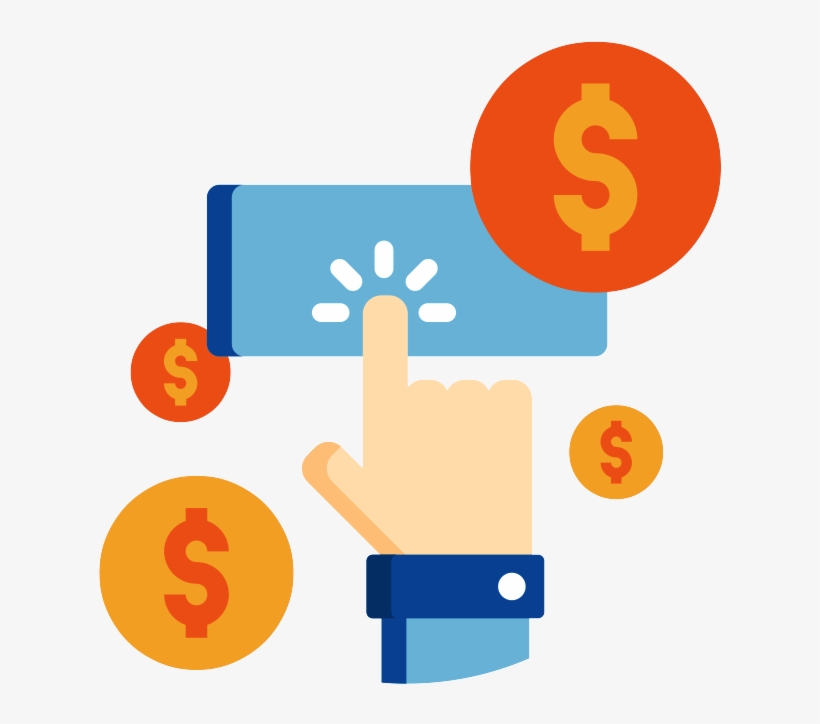 Bookkeeping, transparent png