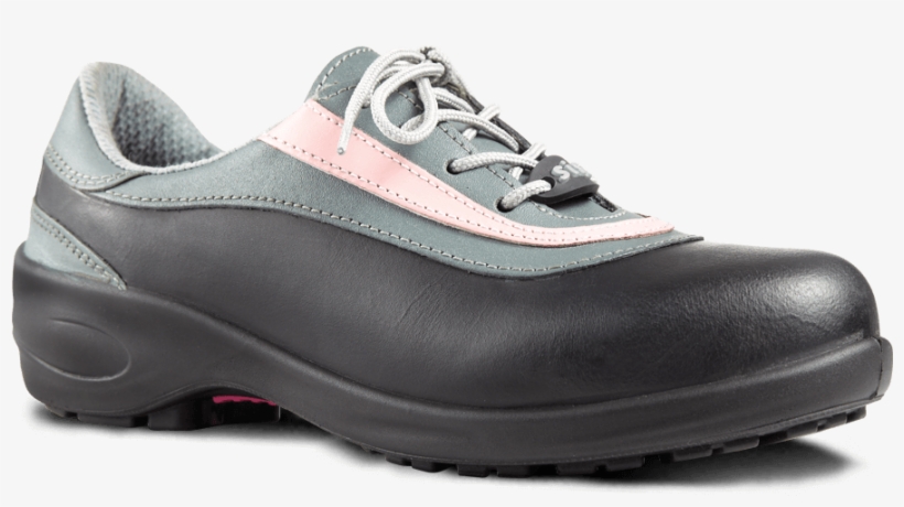 sisi ladies safety boots
