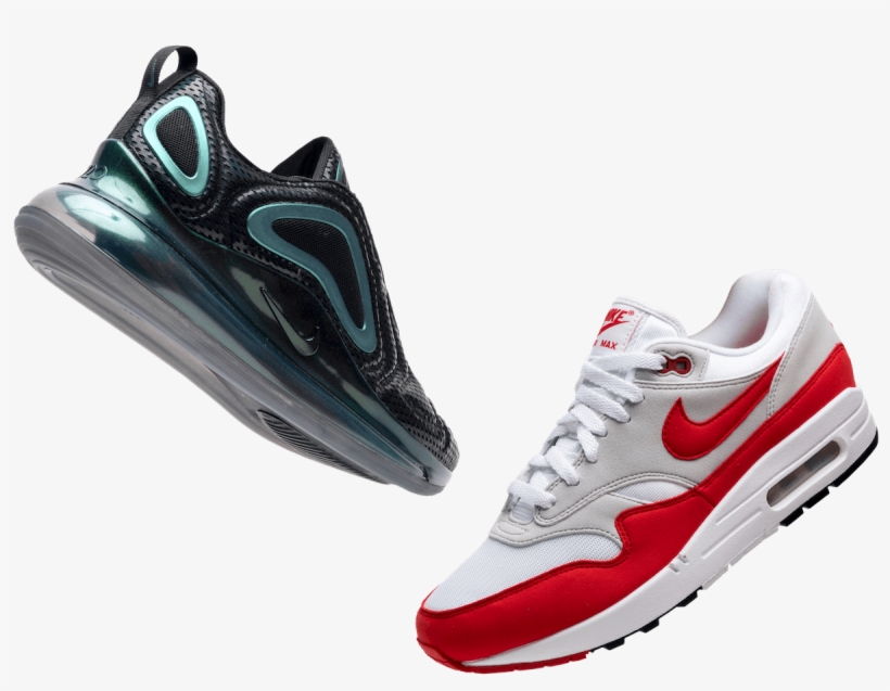 Air Max Day - Nike Free, transparent png