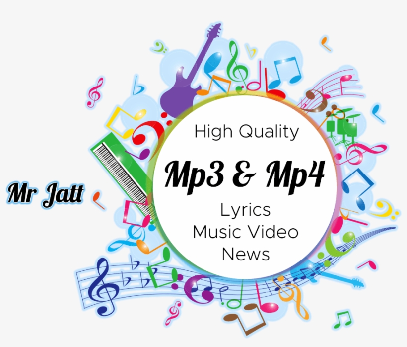 Stone Wall Music - Himno Nacional Del Ecuador Historia, transparent png