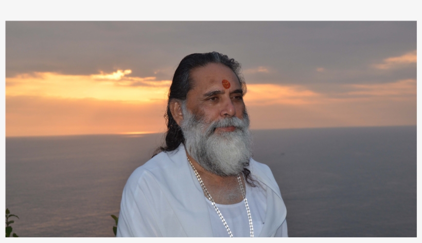 Spirituality Or Satsang Recording - Human, transparent png
