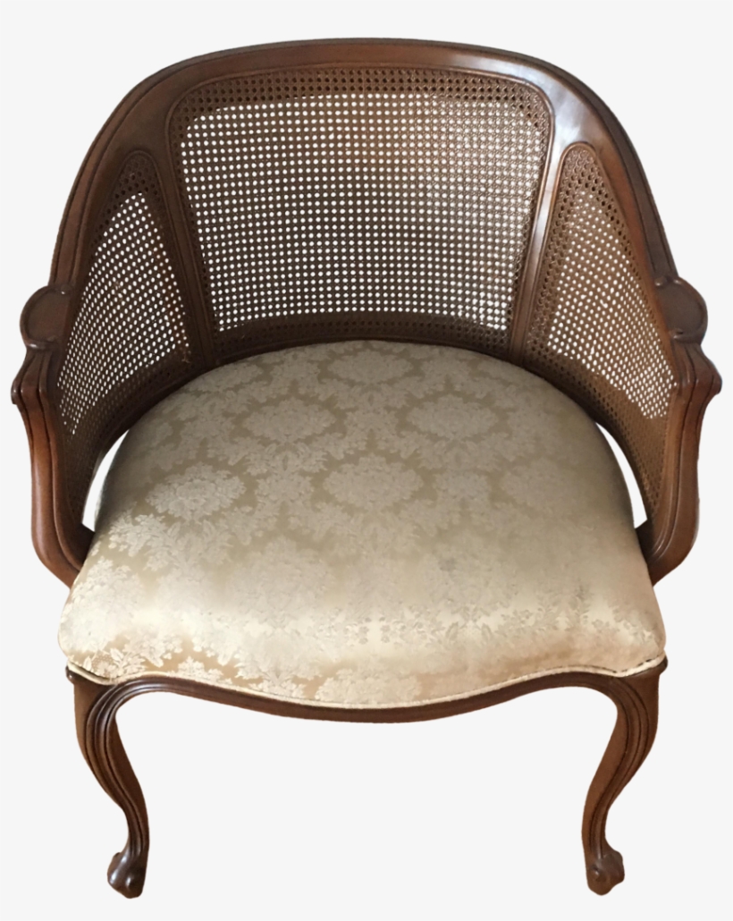 Small Spaces Bright Accent Chairs Printed Swivel Chair - Office Chair, transparent png