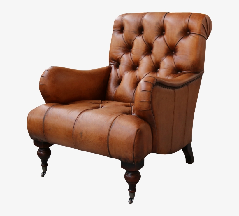 Recliner, transparent png