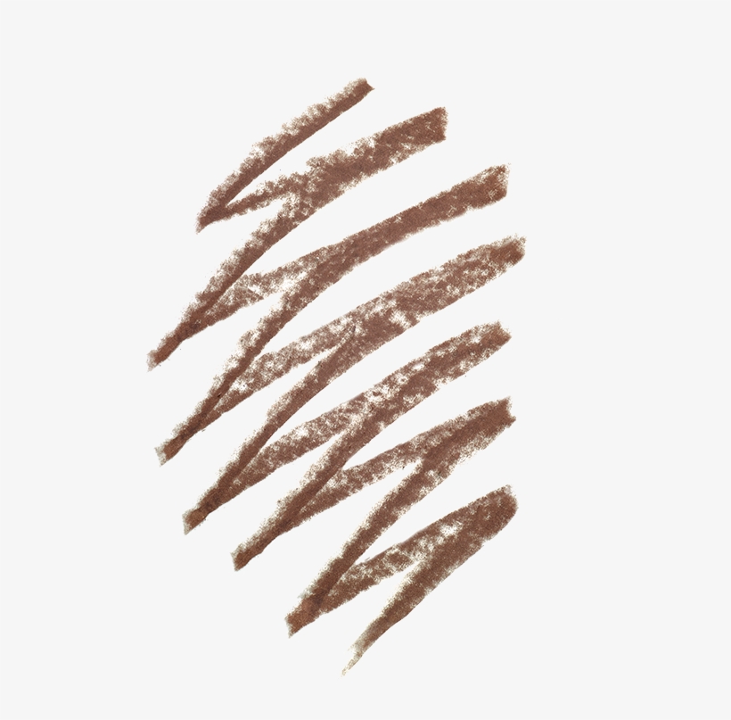 Charlotte Tilbury Brow Lift Rita, transparent png