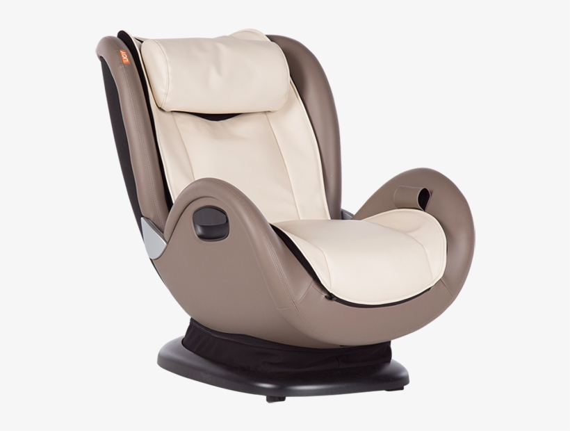 582 X 550 1 - Human Touch Ijoy 4.0, transparent png