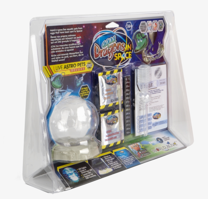6002 Astro Pets Deluxe Angle Shot V=1510253361, transparent png