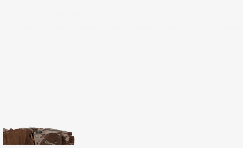 Mountain Rock Png Dusshera Editing Background - Handbag, transparent png