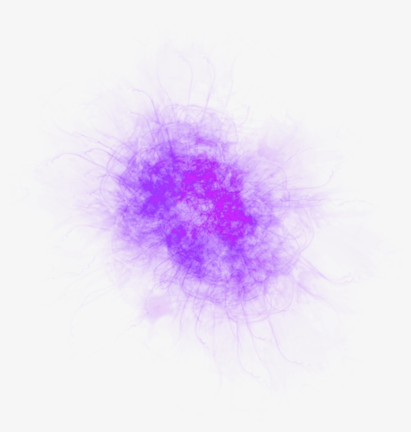 Free Png Png Smoke Effects For Photoshop Png Image - Png For Photoshop, transparent png