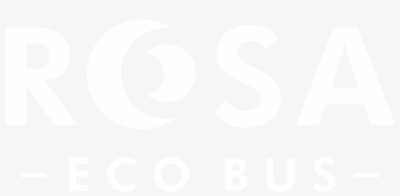 Logo Hanoi To Cat Ba, Bus To Cat Ba From Hanoi And - Number, transparent png