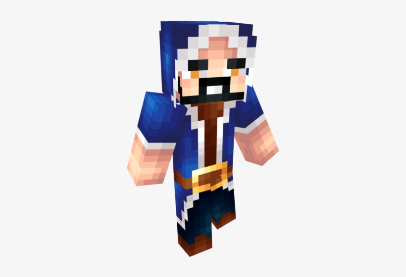 Royale Barbarian Launcher Royal Mod Images For - Cartoon, transparent png