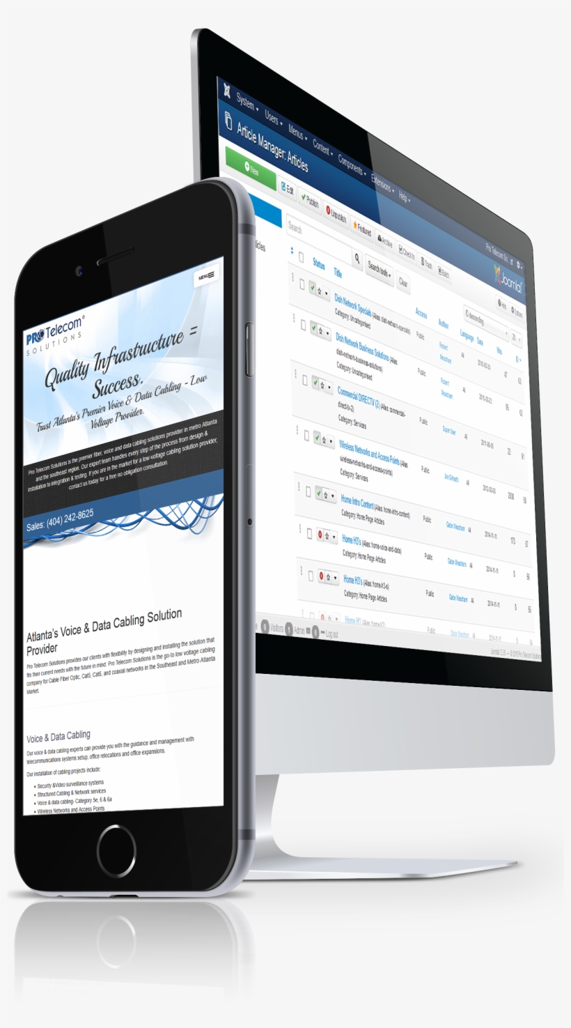 Responsive Image - Smartphone, transparent png