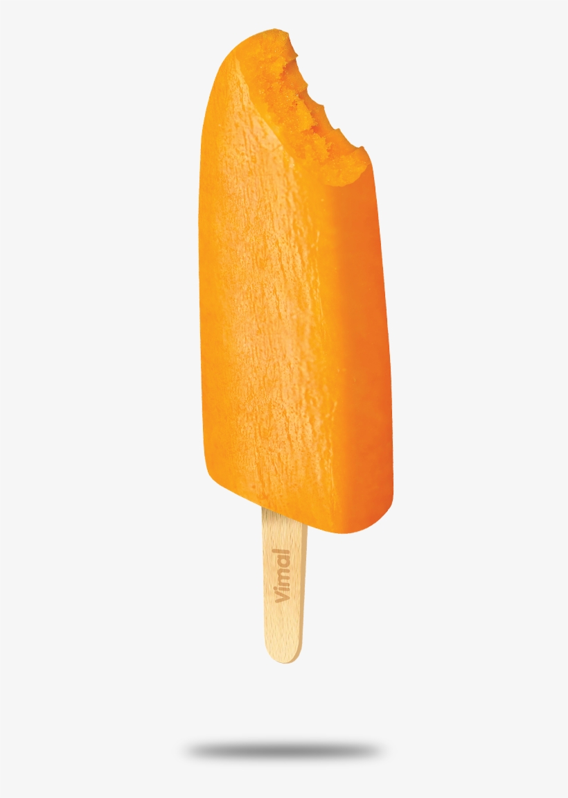 Ice Cream Bar, transparent png