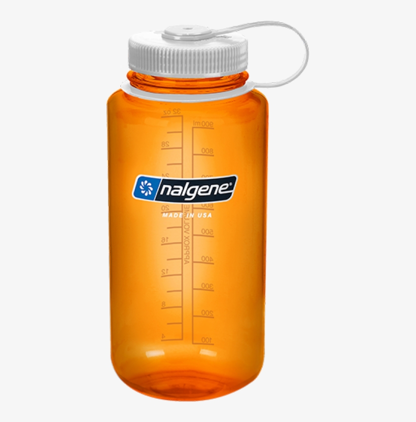 View In Online Store - Nalgene, transparent png