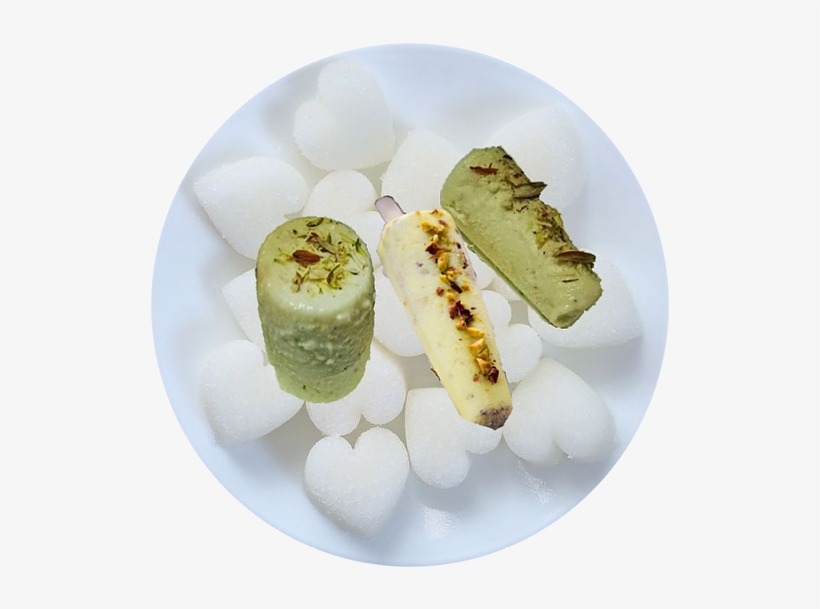 Premium Kulfi - Dango, transparent png