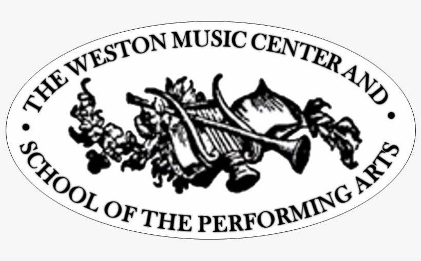 Nu Logo Bw - Graphic Design, transparent png