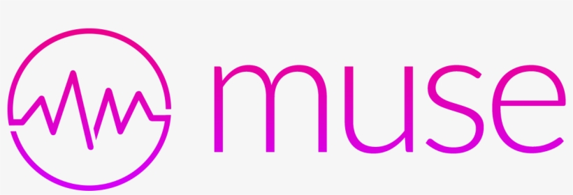 Jammber Muse™ Is Easily-shareable Voice Memos And Lyrics, transparent png